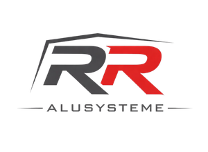 Reis Alusysteme